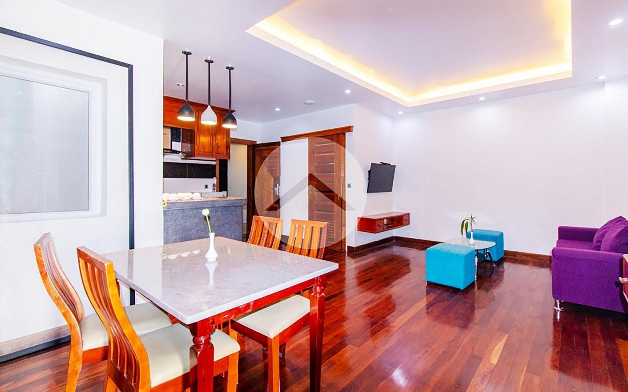 Zita Angkor Hotel Siem Reap Exteriör bild