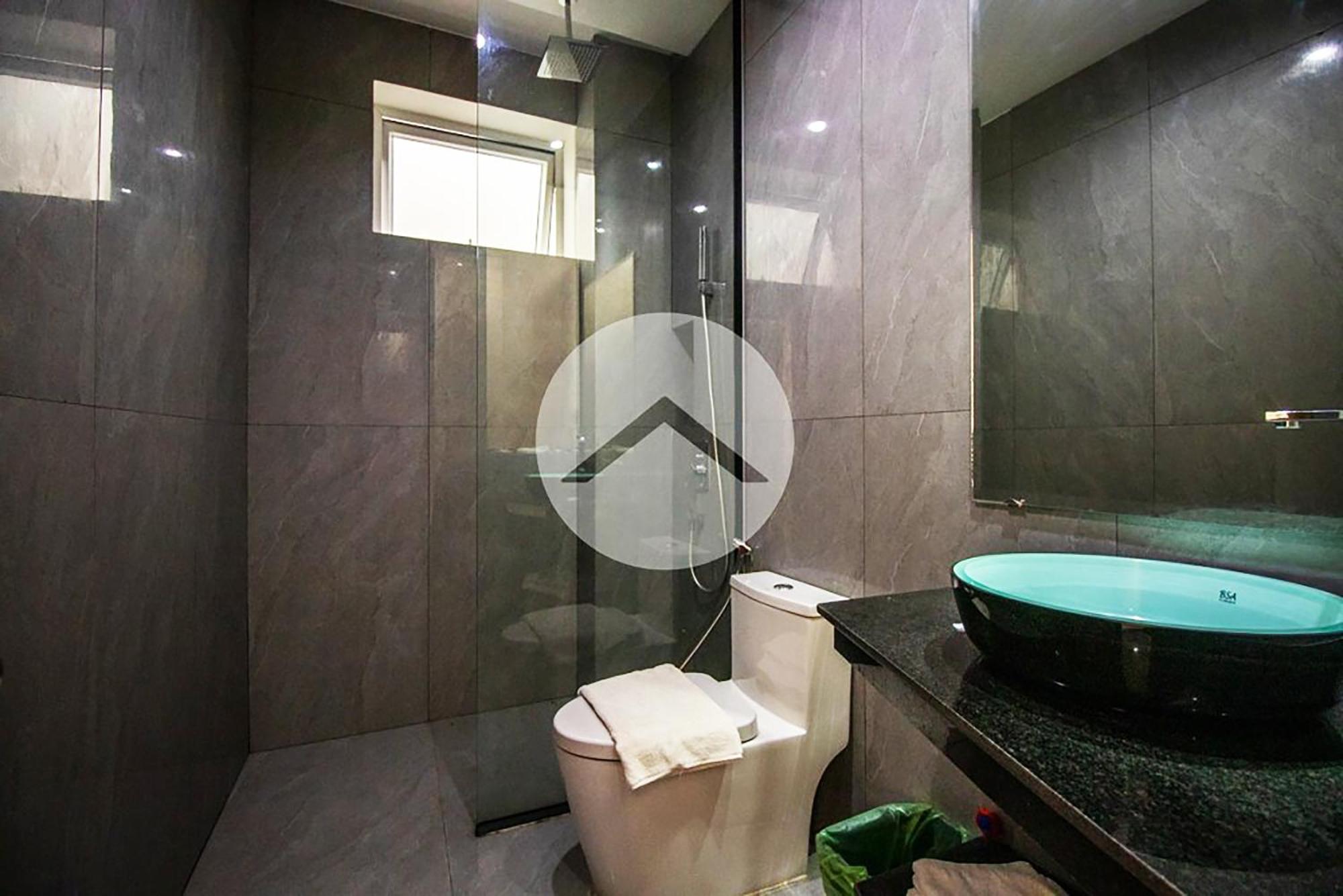 Zita Angkor Hotel Siem Reap Exteriör bild