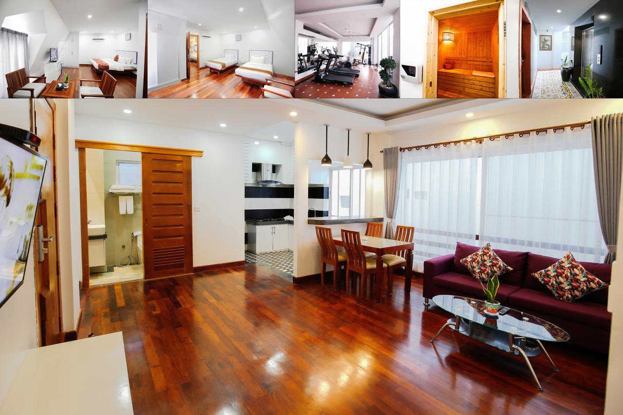 Zita Angkor Hotel Siem Reap Exteriör bild